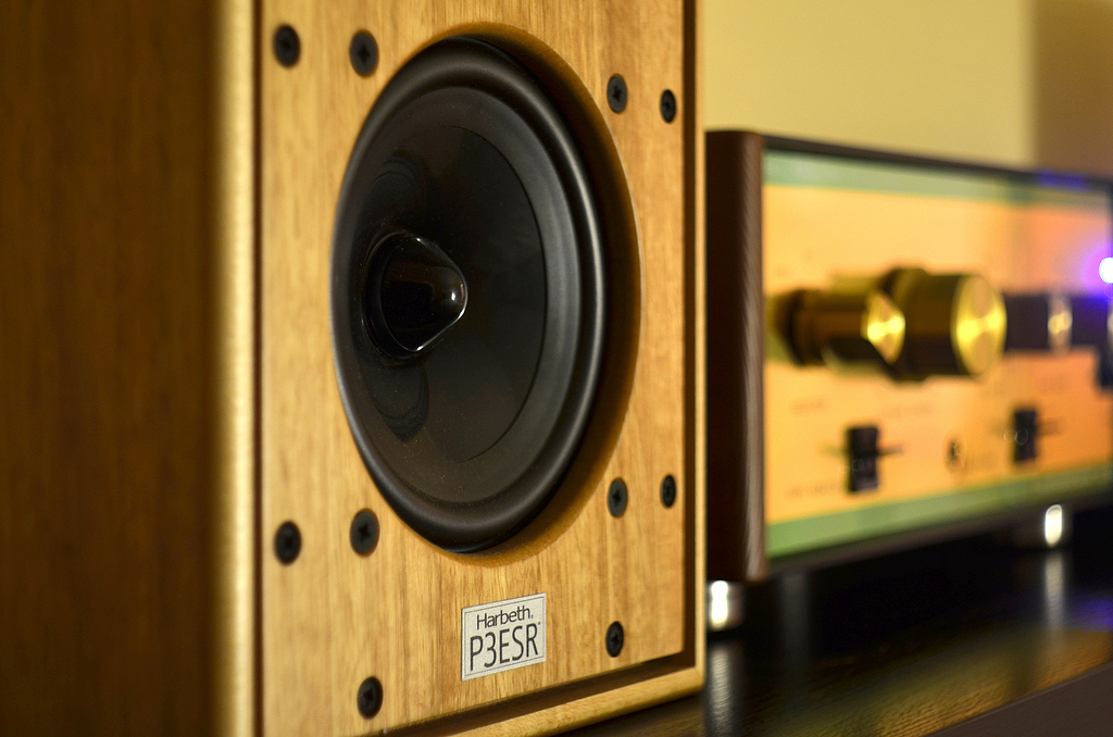 Harbeth p3esr subwoofer placement Harbeth p3esr subwoofer placement im a celebrity betting tips