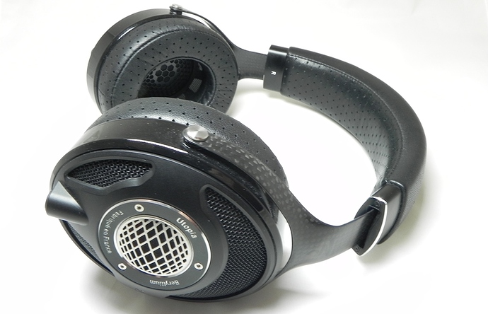 classifieds-7837-0-68944400-1551965065