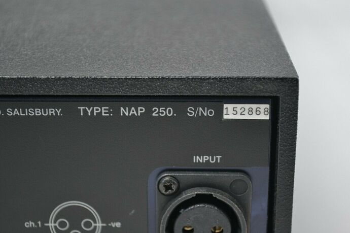 s-l1600 (28)