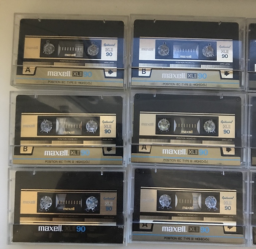 %D0%B8%D0%B7%D0%BE%D0%B1%D1%80%D0%B0%D0%B6%D0%B5%D0%BD%D0%B8%D0%B5