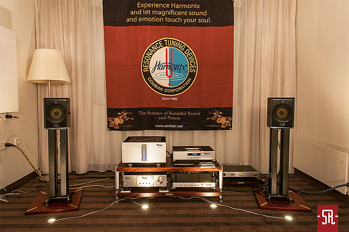 2016-Warsaw-Audio-Show-Systems