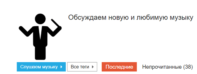 joxi_screenshot_1571325121988