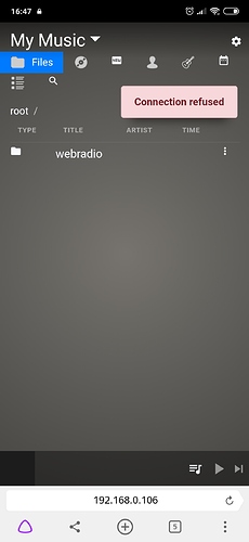 Screenshot_2020-07-23-16-47-29-921_com.yandex.browser