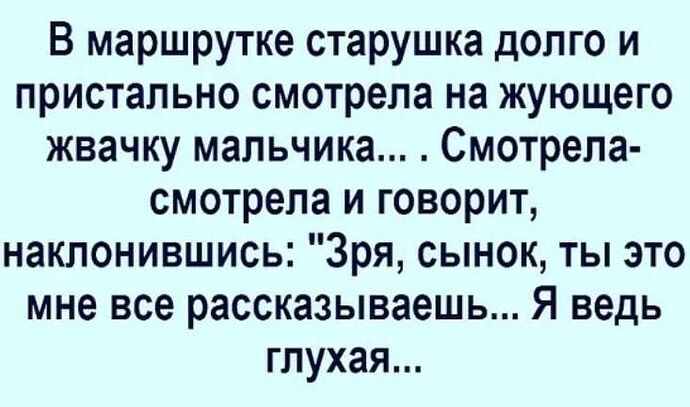 lyr5Xd-cPckeNaoll3VJJpTANAY-960