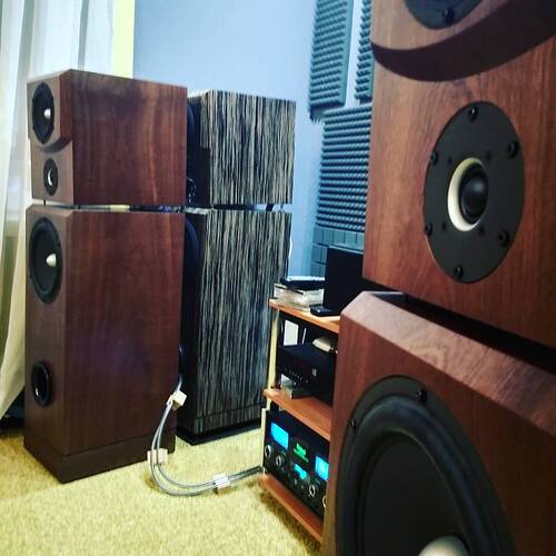 IMG_20181214_190635_553