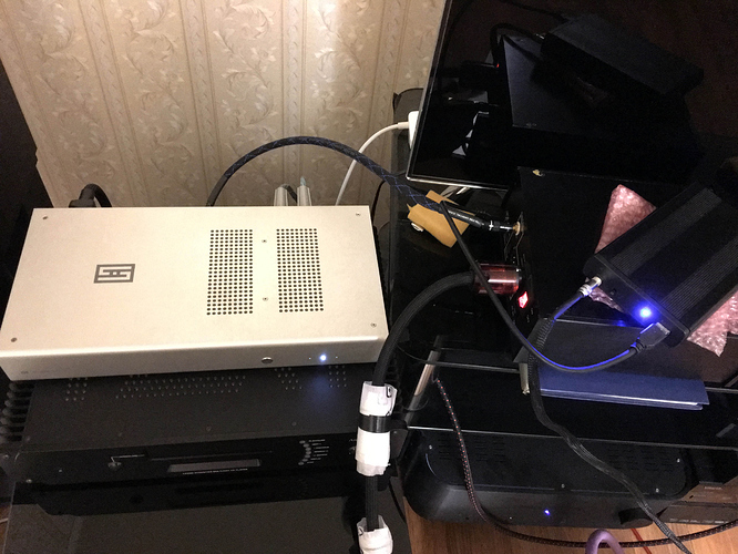 image-12-10-19-13-39-245