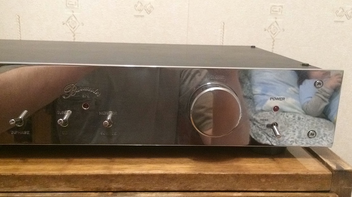 %D0%B8%D0%B7%D0%BE%D0%B1%D1%80%D0%B0%D0%B6%D0%B5%D0%BD%D0%B8%D0%B5