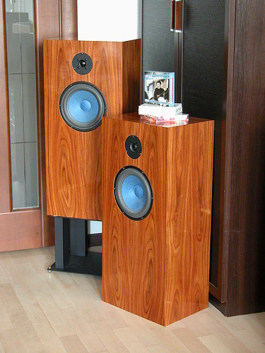 AN-E%20Spe%20HE%20Palissander%20High%20Gloss%20-%201