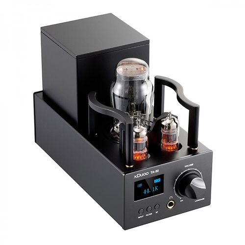 xduoo-ta-30-dac-tube-headphone-amplifier-es9038q2m-xmos-xu208-bluetooth-50-32bit-768khz-dsd512.1600x1200