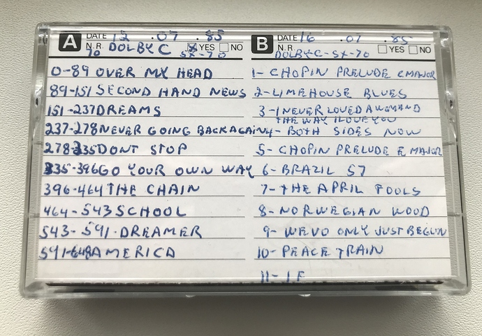 %D0%B8%D0%B7%D0%BE%D0%B1%D1%80%D0%B0%D0%B6%D0%B5%D0%BD%D0%B8%D0%B5