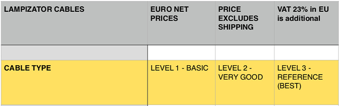 %D0%B8%D0%B7%D0%BE%D0%B1%D1%80%D0%B0%D0%B6%D0%B5%D0%BD%D0%B8%D0%B5