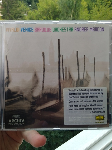 1529838358724-868144065