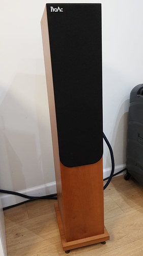 IMG-20190116-WA0007