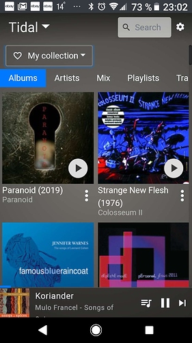 Screenshot_20200512-230207