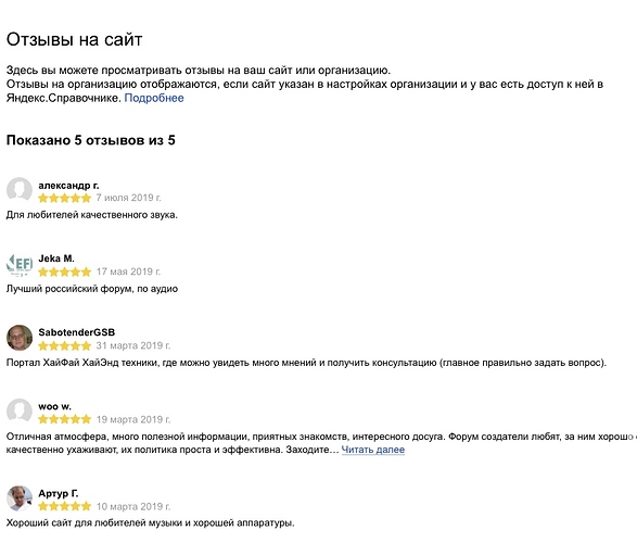 %D0%B8%D0%B7%D0%BE%D0%B1%D1%80%D0%B0%D0%B6%D0%B5%D0%BD%D0%B8%D0%B5