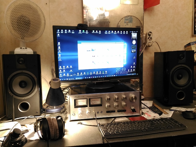 P_20170820_204942_SRES