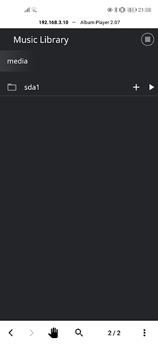 Screenshot_20201011_210844_com.oh.bro