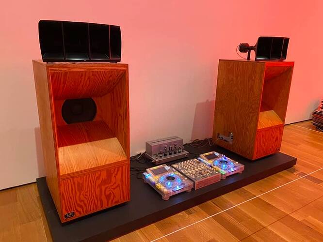 79541968_10157704715349380_8552136573397762048_n