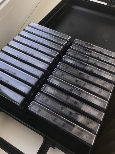 %D0%B8%D0%B7%D0%BE%D0%B1%D1%80%D0%B0%D0%B6%D0%B5%D0%BD%D0%B8%D0%B5