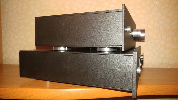 20171119_141321_1201x676