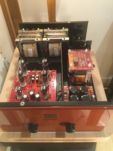 CFAA2306-6023-4A5D-A6F7-1CB7A81ACA4F