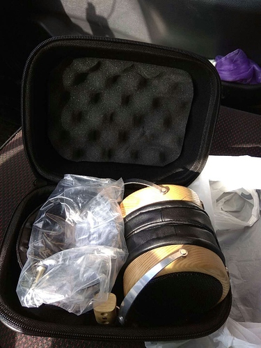 mmexport1548761263859