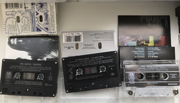 %D0%B8%D0%B7%D0%BE%D0%B1%D1%80%D0%B0%D0%B6%D0%B5%D0%BD%D0%B8%D0%B5