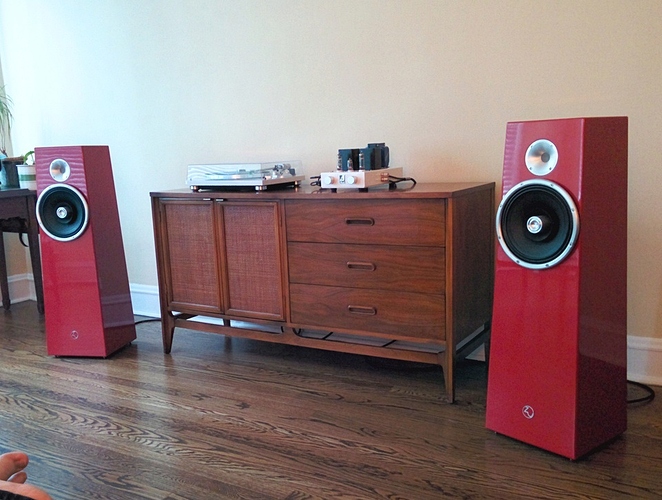 Zu-Audio-Soul-Supreme-mau-do-1