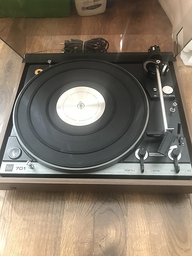 AF14E721-79A9-4DC8-8889-303CFBA76B25_1_201_a