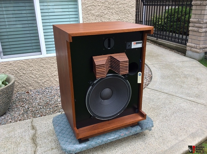 787225-jbl-4333a-restored-to-better-than-new-with-custom-sub