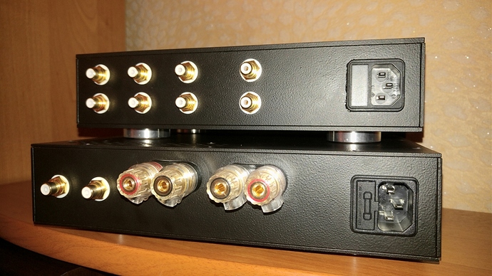 20171119_141605_1201x676