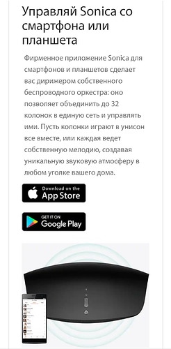 Screenshot_20181118_104745