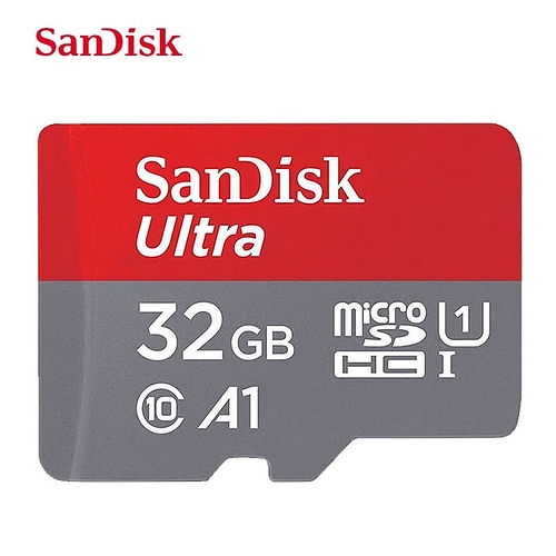SanDisk-Micro-SD-32-16-Class10-UHS-1-MicroSDHC-Mini-SD-64_wdp