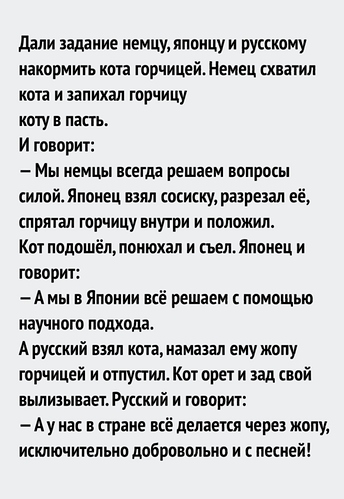 20200621_122520