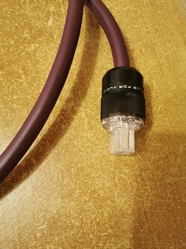 cable4