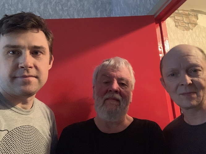 %D0%B8%D0%B7%D0%BE%D0%B1%D1%80%D0%B0%D0%B6%D0%B5%D0%BD%D0%B8%D0%B5