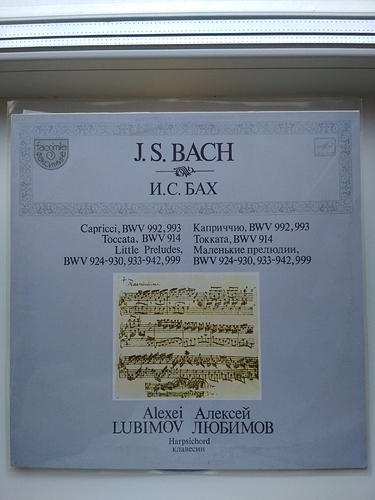 15962136689581396399324