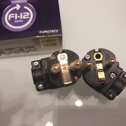 fc40ac72-d84d-4fb2-9f73-c32de9172c2c