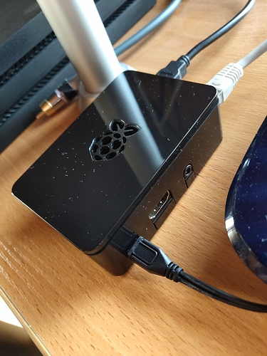 16002449301065452397724538178416