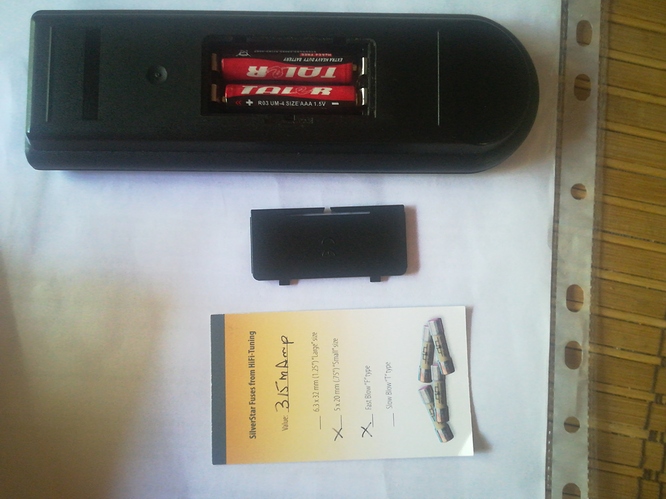 15612951762326954385209884879279