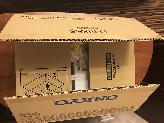 %D0%B8%D0%B7%D0%BE%D0%B1%D1%80%D0%B0%D0%B6%D0%B5%D0%BD%D0%B8%D0%B5