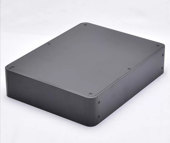 Screenshot_20200411_104717