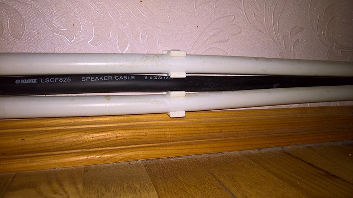 WP_20190107_11_06_04_Pro