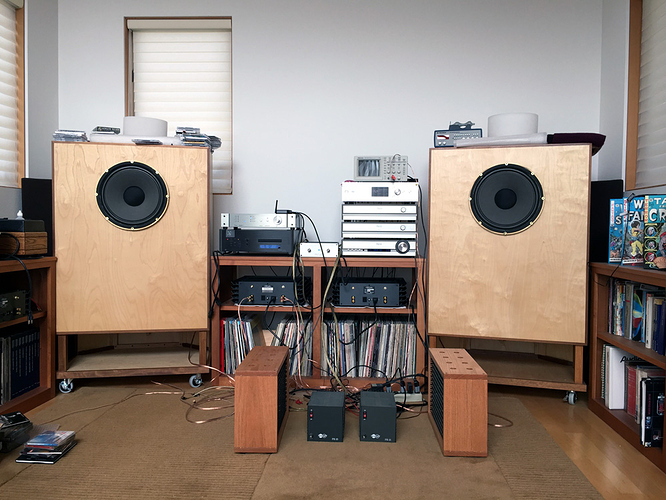 NelsonPassVisit2015-3