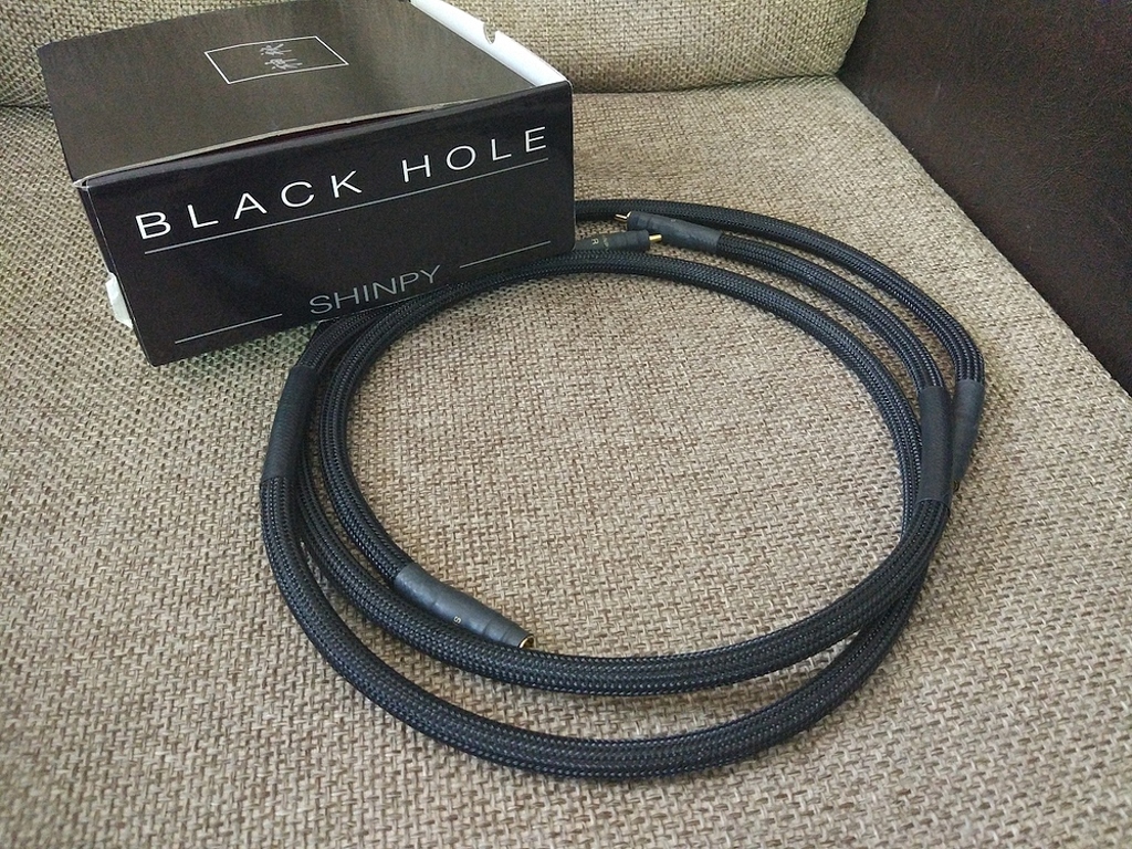 Amplificador Cabezal Para Guitarra Eléctrica Blackstar Series One 200 Si 200