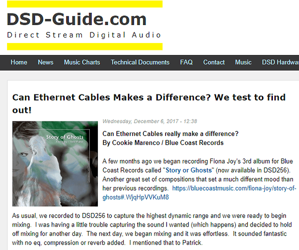 FireShot Screen Capture #155 - 'Can Ethernet Cables Makes a Difference_ We test to find out! I DSD-Guide_com' - dsd-guide_com_can-ethernet-cables-make