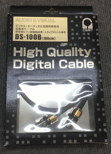 Screenshot 2020-10-20 at 13.24.07