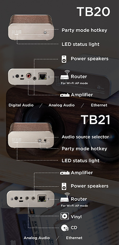 xmjumfcrw0tuz93q5x0t