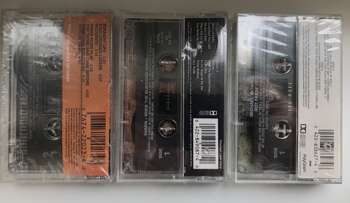 %D0%B8%D0%B7%D0%BE%D0%B1%D1%80%D0%B0%D0%B6%D0%B5%D0%BD%D0%B8%D0%B5