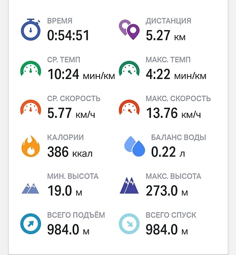 WhatsApp Image 2020-05-26 at 11.45.42